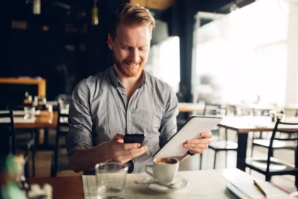 POS shutterstock.com