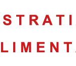 administratia-pietelor-galati