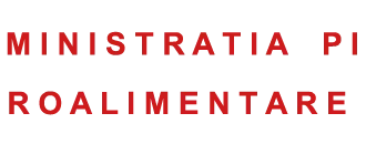 administratia-pietelor-galati