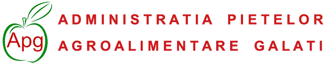 administratia-pietelor-galati