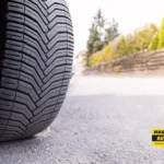 anvelope-24545-r18-allseason