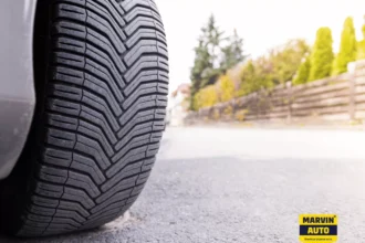 anvelope-24545-r18-allseason