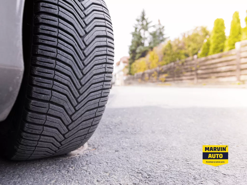 anvelope-24545-r18-allseason