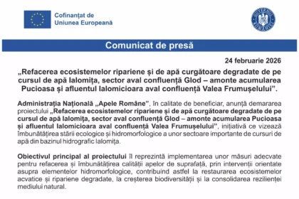 apele-romane-comunicat-de-presa-24-februarie