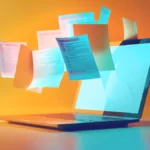 automatizarea-procesului-de-generare-si-transmitere-a-e-facturii-direct-din-erp