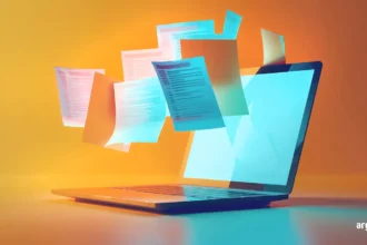 automatizarea-procesului-de-generare-si-transmitere-a-e-facturii-direct-din-erp