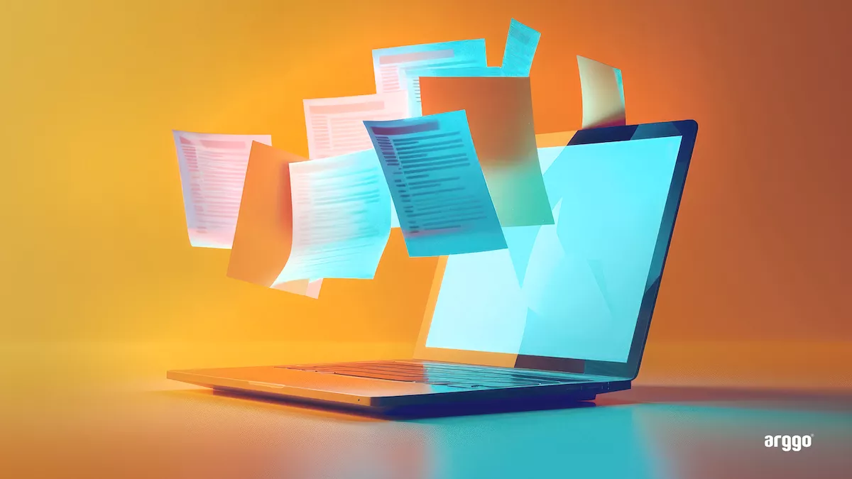 automatizarea-procesului-de-generare-si-transmitere-a-e-facturii-direct-din-erp