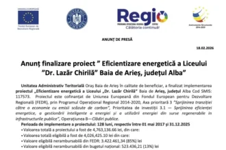 baia-de-aries-comunicat-de-presa-de-finalizare-1802-6995adb56d005