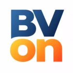 bvon