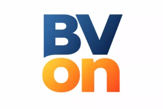 bvon