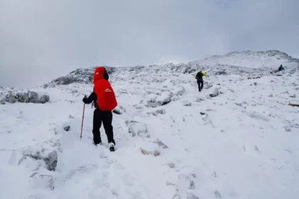 cadoul-care-devine-o-aventur-n-doi-pe-experimenteazaro