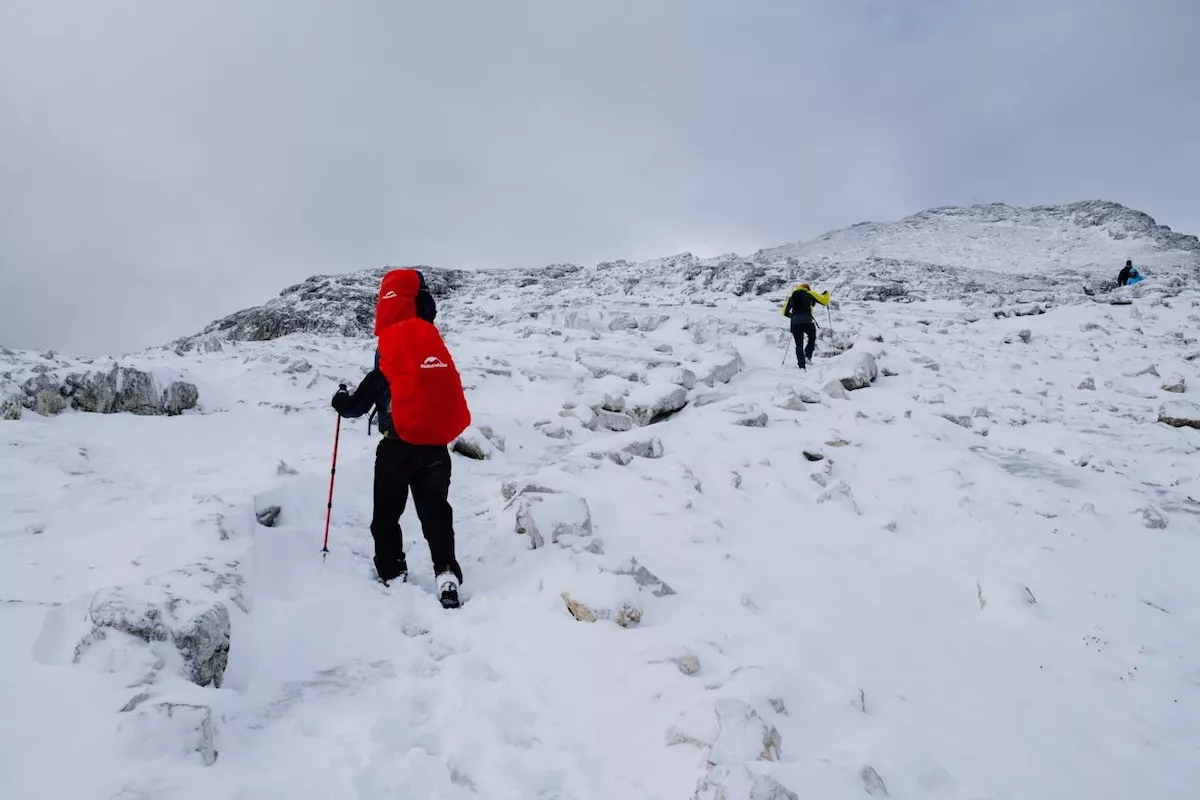 cadoul-care-devine-o-aventur-n-doi-pe-experimenteazaro