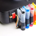 cartuse-pentru-imprimant-hp-compatibile