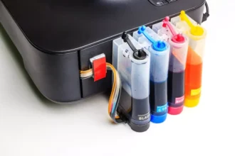 cartuse-pentru-imprimant-hp-compatibile