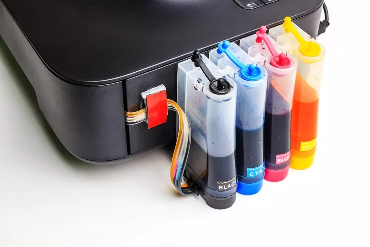 cartuse-pentru-imprimant-hp-compatibile