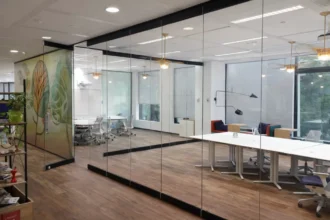 cat-economiseti-investind-in-pereti-mobili