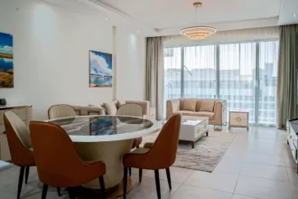 ce-trebuie-s-tii-cnd-cumperi-un-apartament-n-2026-greelile-care-i-cost-pe-romni-mii-de-euro