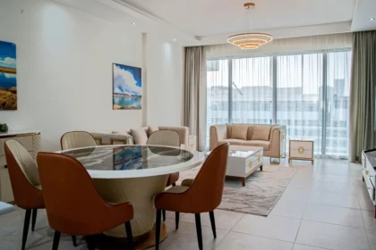 ce-trebuie-s-tii-cnd-cumperi-un-apartament-n-2026-greelile-care-i-cost-pe-romni-mii-de-euro