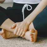 cnd-durerea-de-la-picior-urc-spre-old-semne-c-ai-nevoie-de-consult-de-specialitate