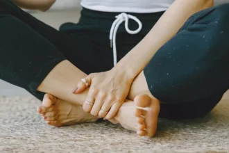 cnd-durerea-de-la-picior-urc-spre-old-semne-c-ai-nevoie-de-consult-de-specialitate