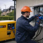 cnd-energia-devine-imprevizibil-scenarii-reale-i-soluii-de-backup-cu-generator-insonorizare-i-ats-698a11424bc6d