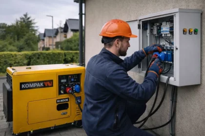 cnd-energia-devine-imprevizibil-scenarii-reale-i-soluii-de-backup-cu-generator-insonorizare-i-ats-698a11424bc6d