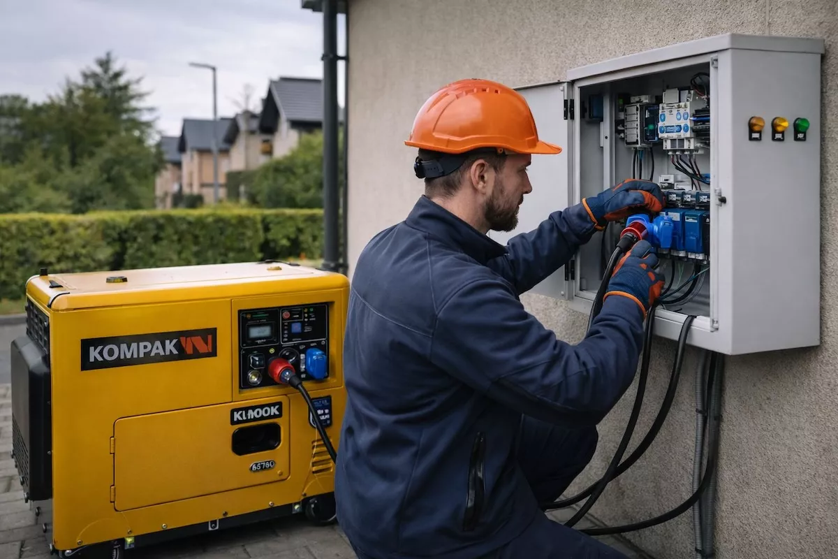 cnd-energia-devine-imprevizibil-scenarii-reale-i-soluii-de-backup-cu-generator-insonorizare-i-ats-698a11424bc6d