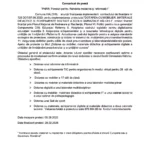 comunicat-de-presa-final-halchiu