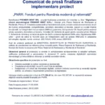 comunicat-de-presa-finalizare-premier