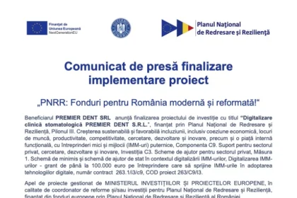 comunicat-de-presa-finalizare-premier