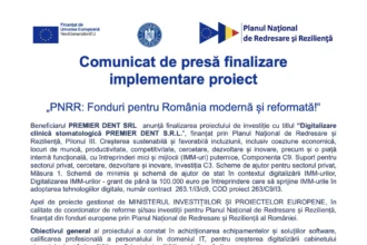comunicat-de-presa-finalizare-premier-nou