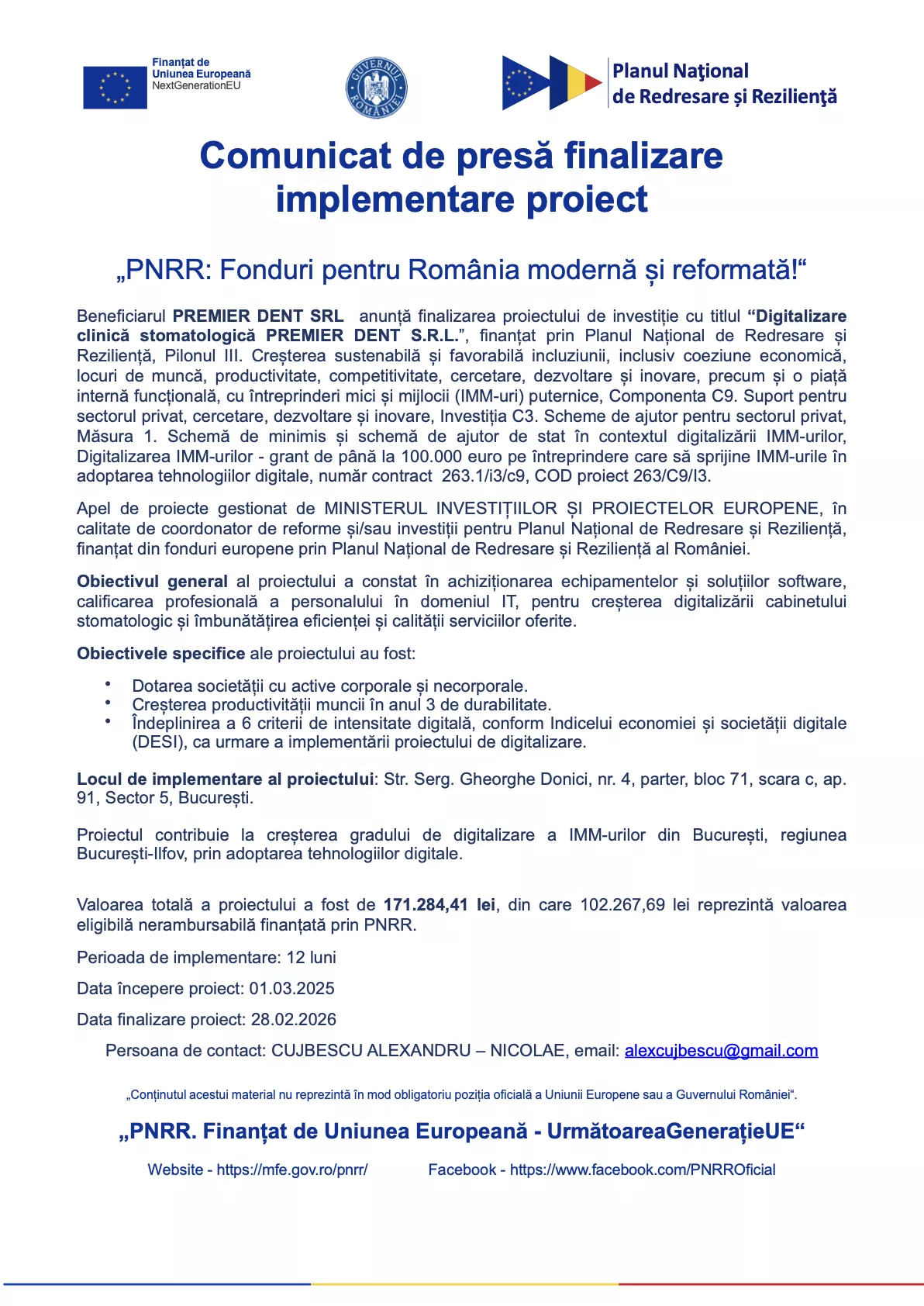 comunicat-de-presa-finalizare-premier-nou