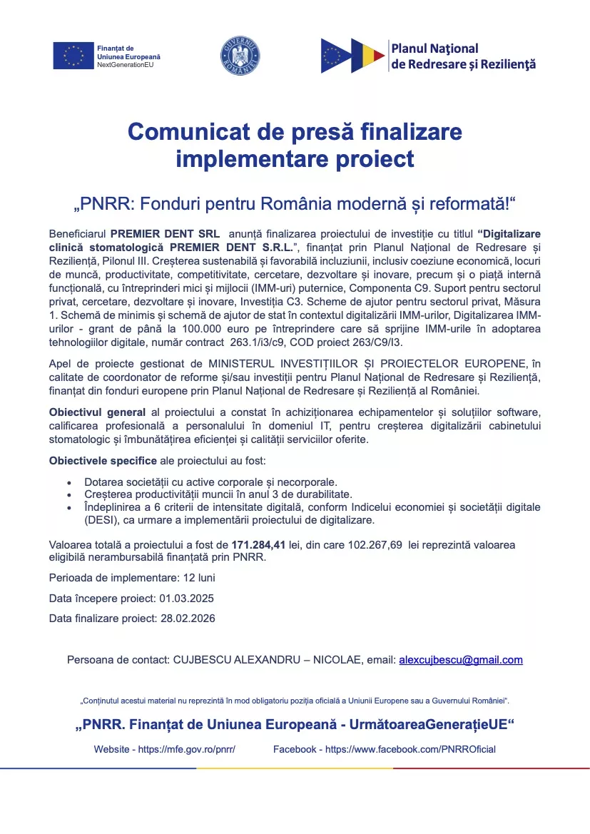 comunicat-de-presa-finalizare-premier