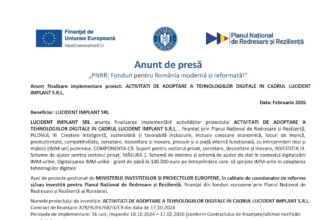 comunicat-de-presa-lucident-implant-srl