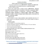 comunicat-presa-bibliotech1