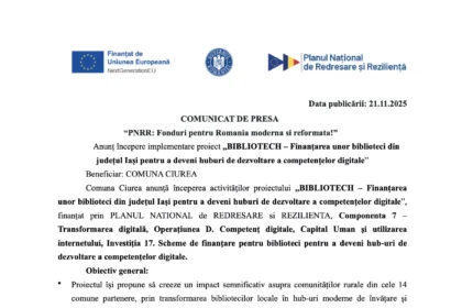 comunicat-presa-bibliotech1