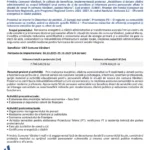 comunicat-presa-centru