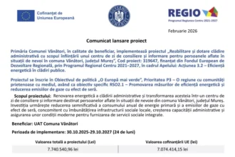 comunicat-presa-centru