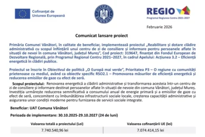 comunicat-presa-centru