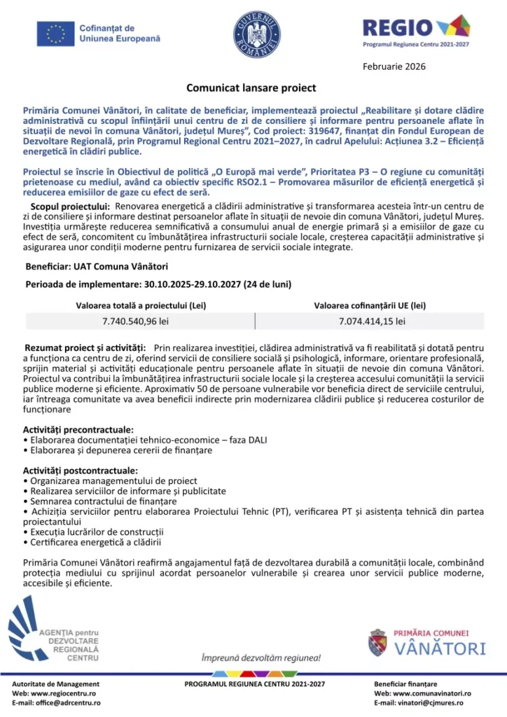 comunicat-presa-centru