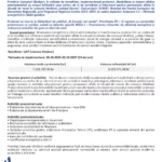 comunicat-presa-centru-vanatori