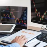 cristian-sima-si-importanta-contextului-in-tranzactionare