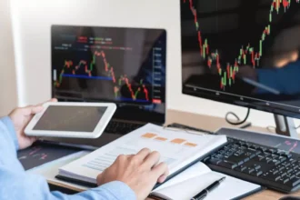 cristian-sima-si-importanta-contextului-in-tranzactionare