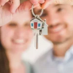 cum-alegi-cel-mai-bun-credit-ipotecar-n-2026-ghid-practic-pentru-o-decizie-care-te-leag-30-de-ani