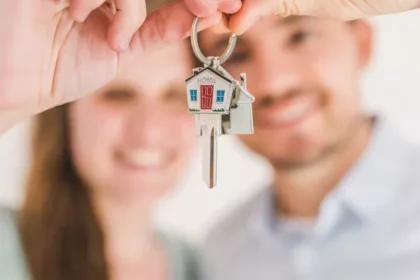 cum-alegi-cel-mai-bun-credit-ipotecar-n-2026-ghid-practic-pentru-o-decizie-care-te-leag-30-de-ani