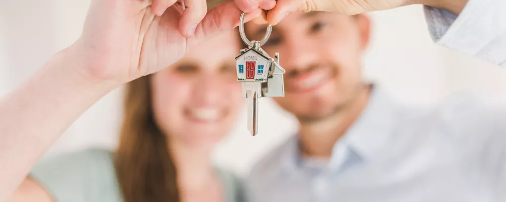 cum-alegi-cel-mai-bun-credit-ipotecar-n-2026-ghid-practic-pentru-o-decizie-care-te-leag-30-de-ani