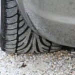 cum-influenteaza-temperaturile-ridicate-performanta-anvelopelor-de-vara