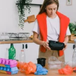 cum-poti-contribui-activ-la-economia-circulara