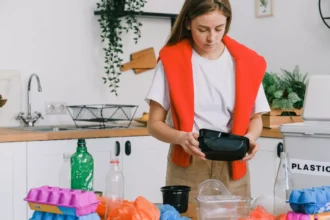 cum-poti-contribui-activ-la-economia-circulara