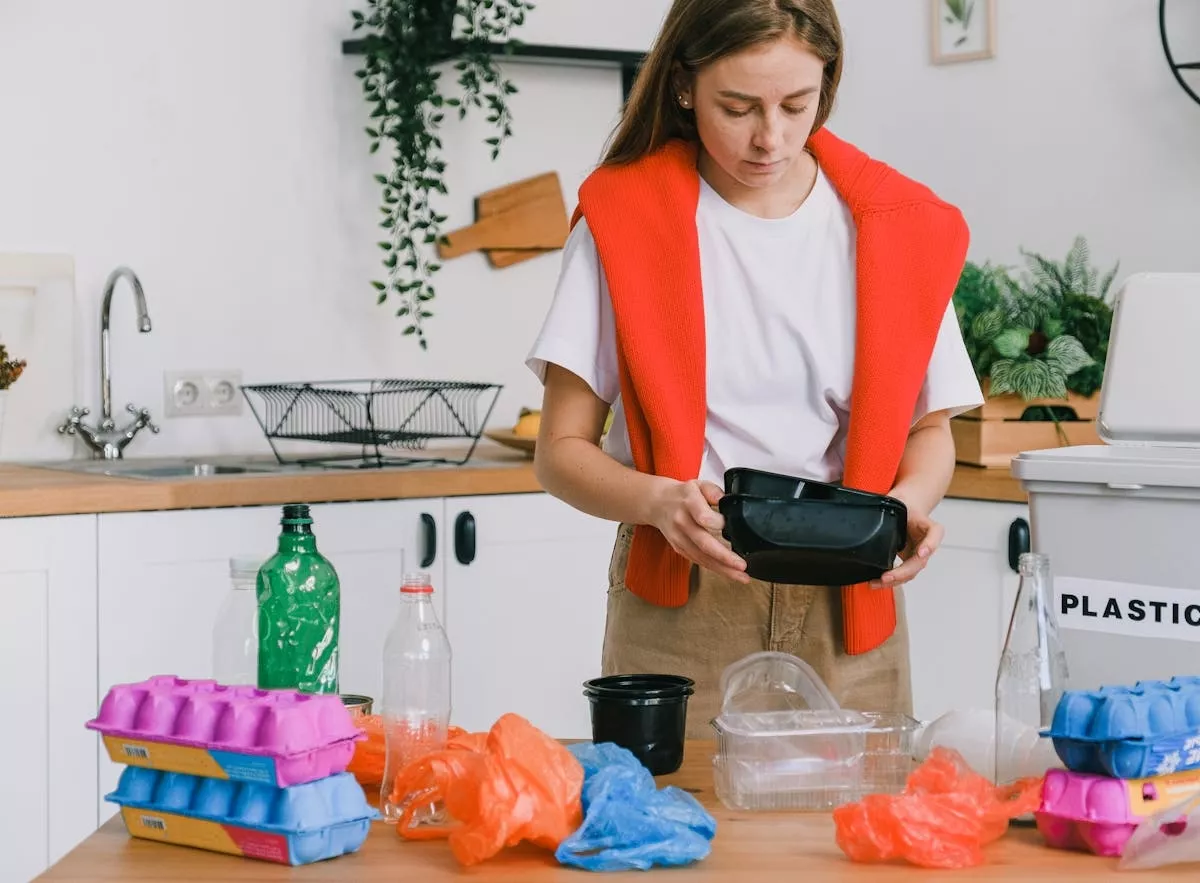 cum-poti-contribui-activ-la-economia-circulara